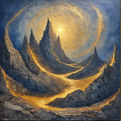 Dragoslava name illustration