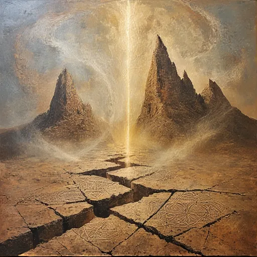 Dragutin name illustration