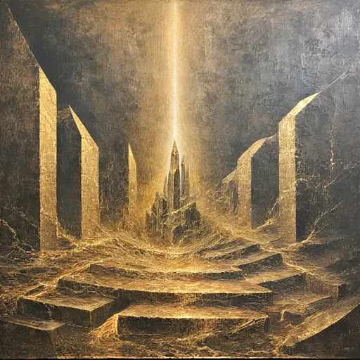 Drakon name illustration