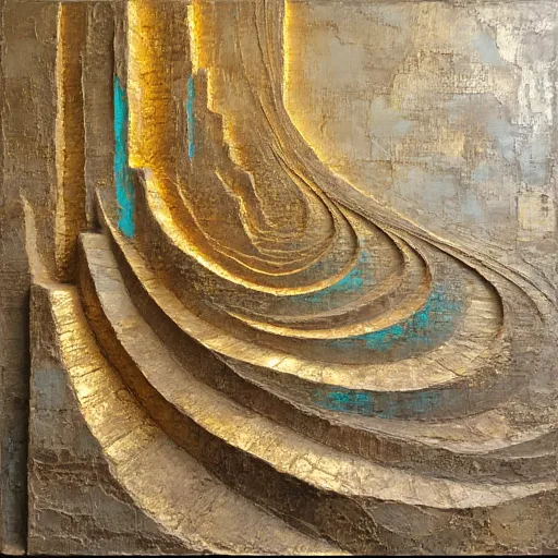 Draupadi name illustration