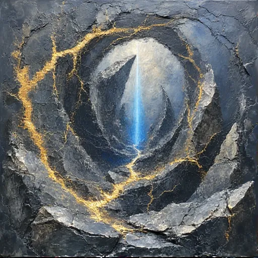 Draven name illustration