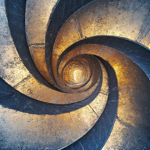 Dre name illustration