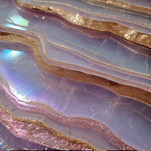 Drea name illustration