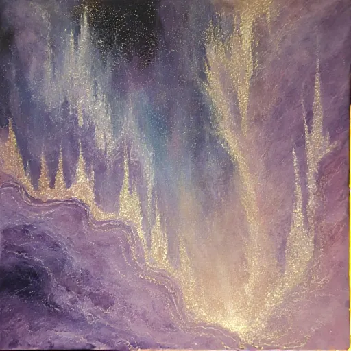 Dream name illustration