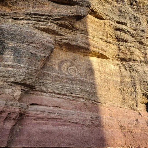 Dreda name illustration