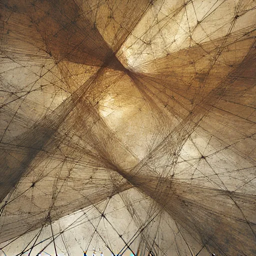 Drew name illustration