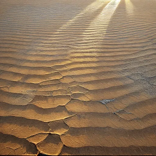 Dries name illustration