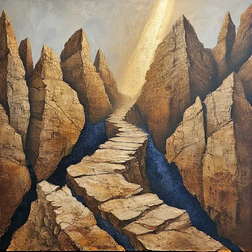 Driskoll name illustration