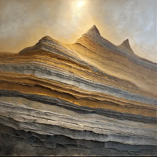 Drummond name illustration