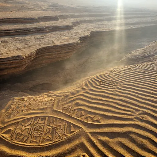 Drusilla name illustration