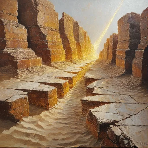 Drusus name illustration