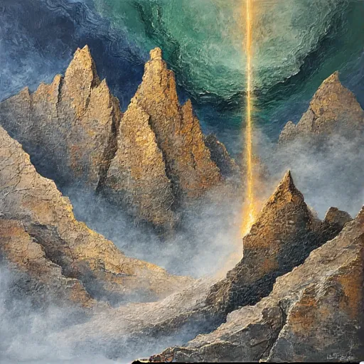 Drystan name illustration