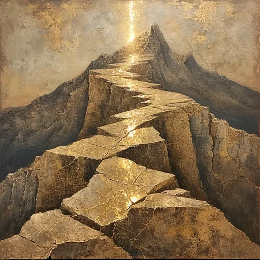 Dušan name illustration