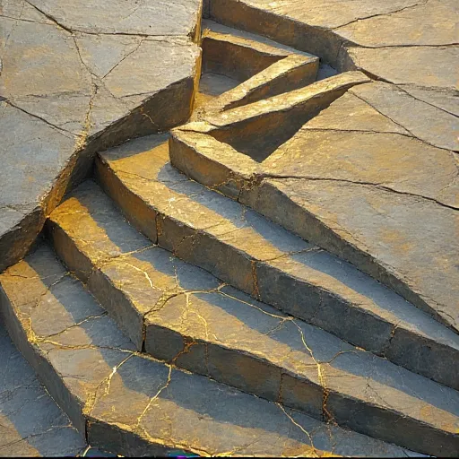 Dušana name illustration