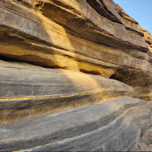 Dušanka name illustration