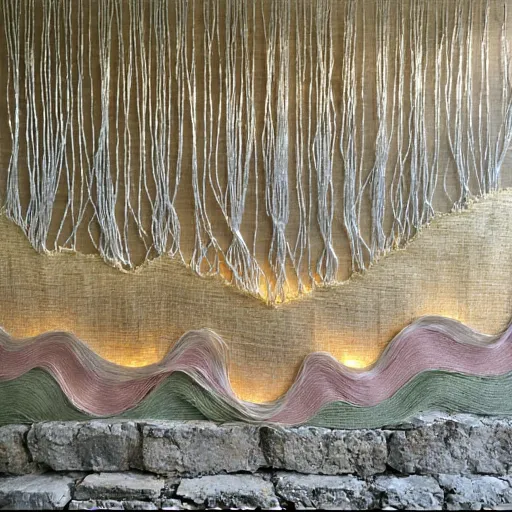 Dušica name illustration