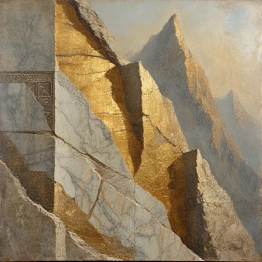 Duško name illustration