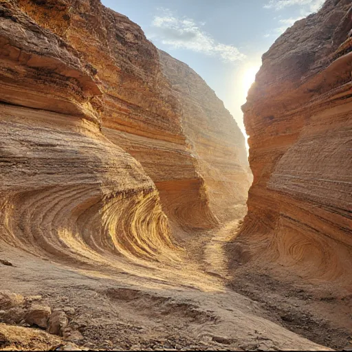 Du name illustration