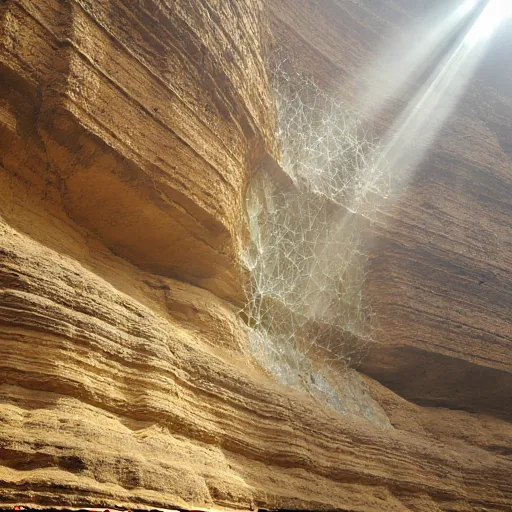 Duana name illustration