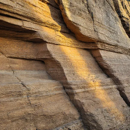 Duane name illustration