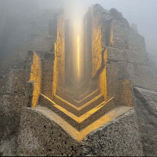 Dubravka name illustration