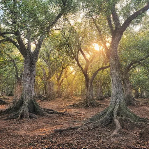 Dubravko name illustration