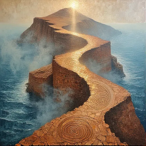 Duda name illustration