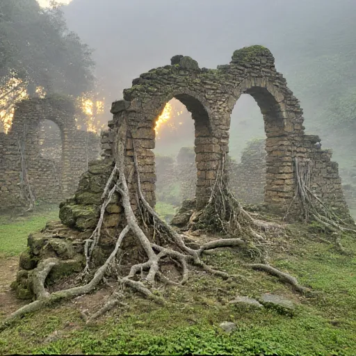 Dudley name illustration