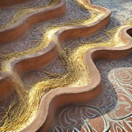 Dudu name illustration