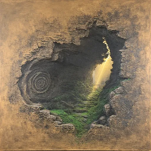 Duff name illustration