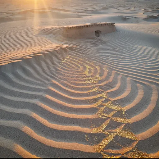 Duha name illustration