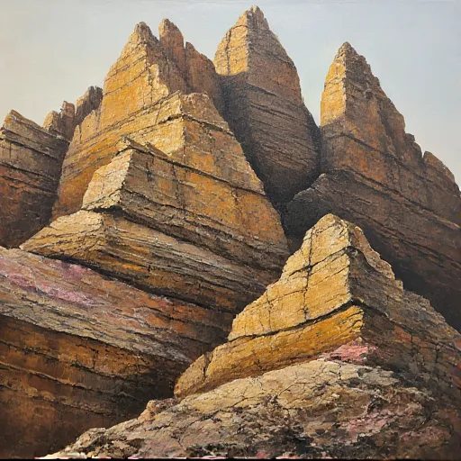 Duje name illustration