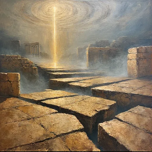 Duke name illustration