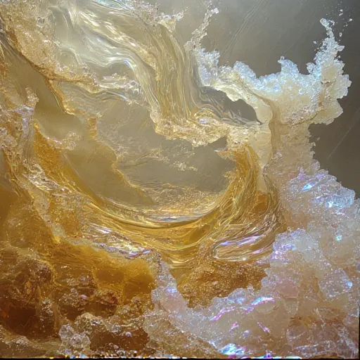 Dulce name illustration