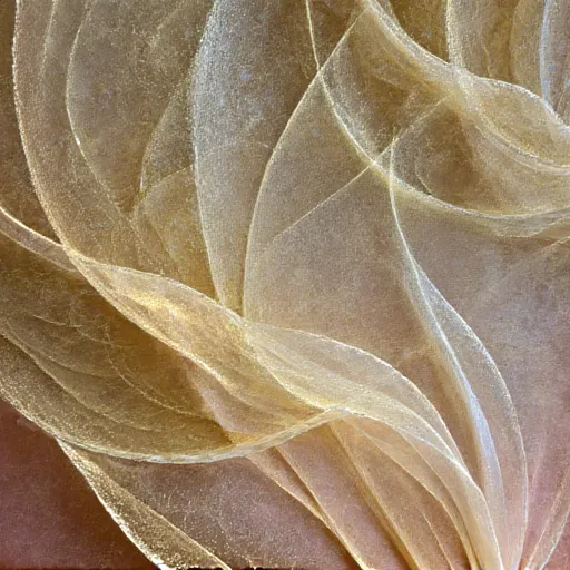 Dulcibella name illustration