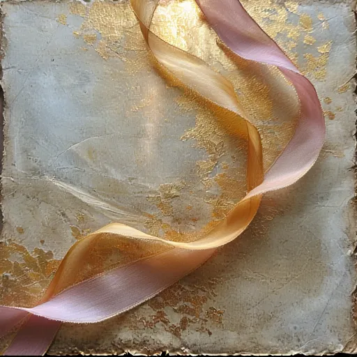 Dulcie name illustration