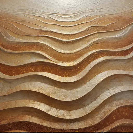 Dumi name illustration