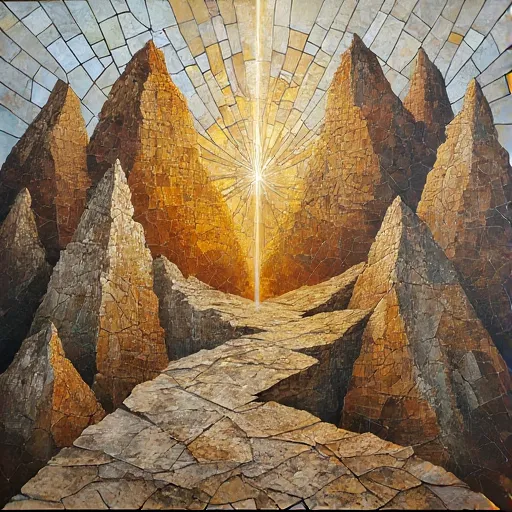 Dumitru name illustration