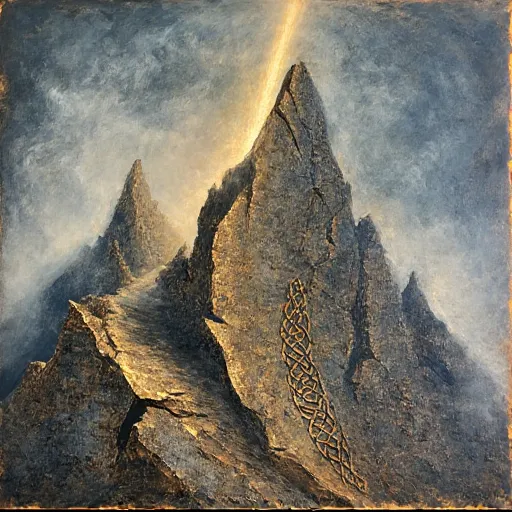 Duncan name illustration