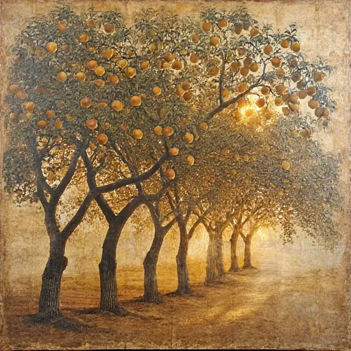 Dunja name illustration