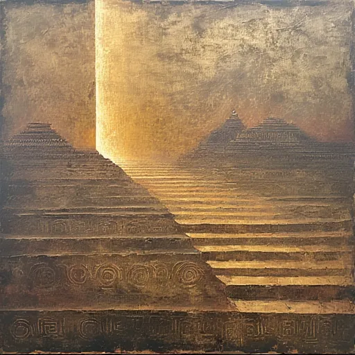 Durai name illustration