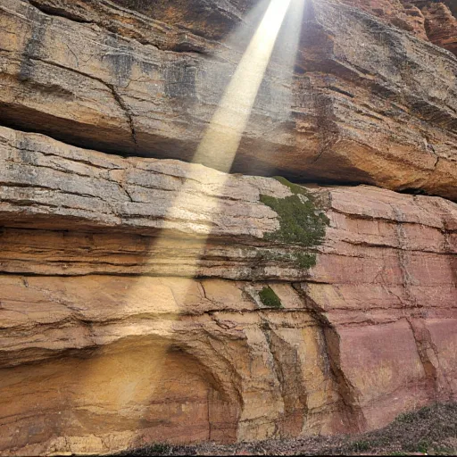 Durante name illustration