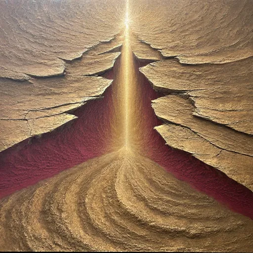 Durga name illustration