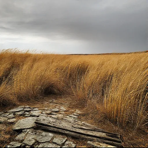 Durk name illustration