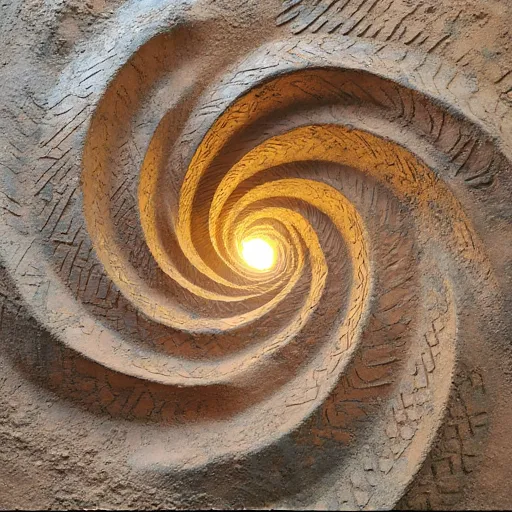 Duru name illustration