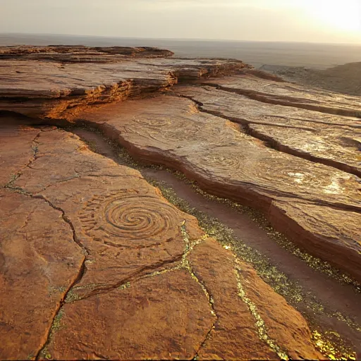 Dushyant name illustration