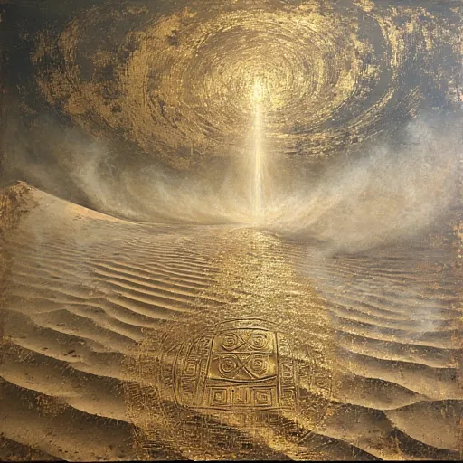 Dushyanta name illustration