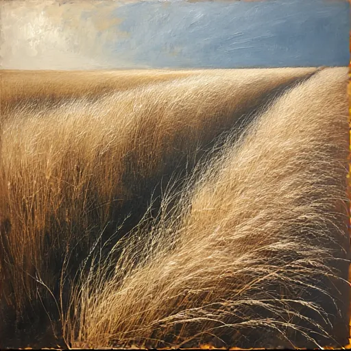 Dustin name illustration