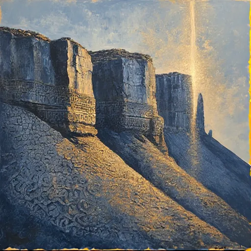 Dutch name illustration