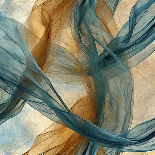 Duygu name illustration